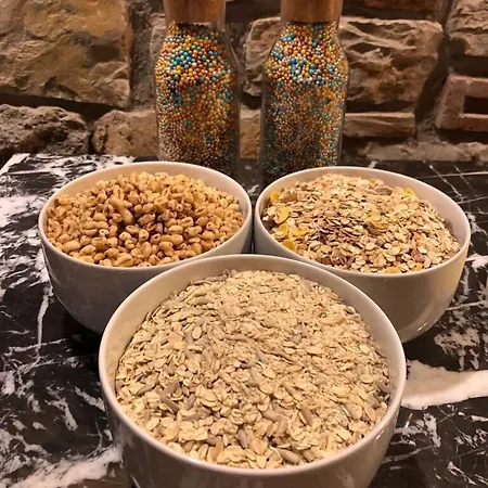 Saraya Bodrum Hotel Yalıkavak