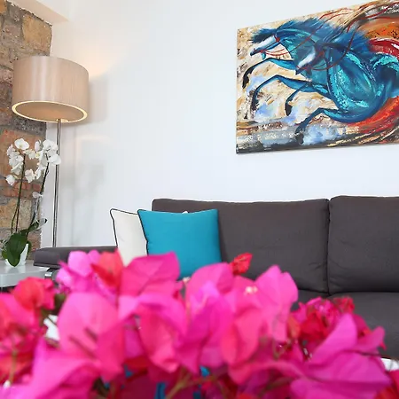 Hotel Saraya Bodrum Yalıkavak