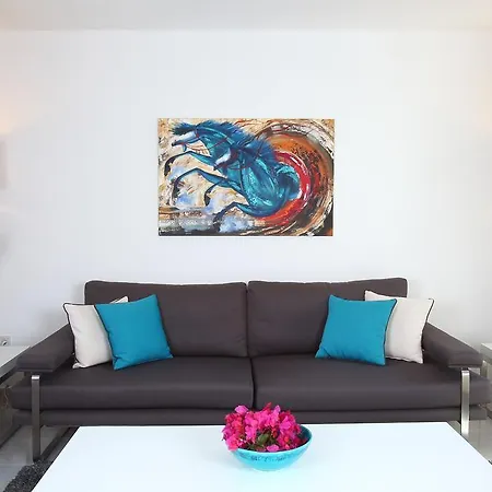 Hotel Saraya Bodrum Yalıkavak