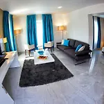 Saraya Bodrum