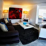 Saraya Bodrum Hotel Yalikavak