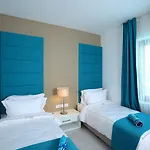 Hotel Saraya Bodrum Yalikavak