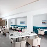 Saraya Bodrum Yalikavak