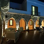 Saraya Bodrum 2* Yalikavak
