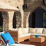 Hotel Saraya Bodrum Yalikavak