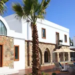 Saraya Bodrum Hotel 2*