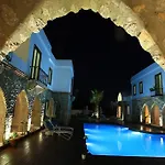Saraya Bodrum Yalikavak