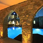 Saraya Bodrum 2* Yalikavak
