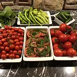 Saraya Bodrum Hotel Yalıkavak