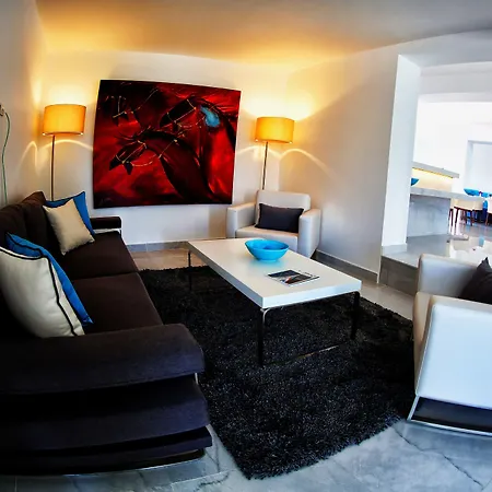 Saraya Bodrum ホテル Yalıkavak