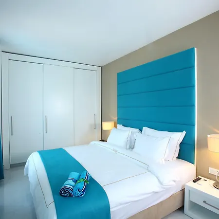 Saraya Bodrum יאליקאבאק