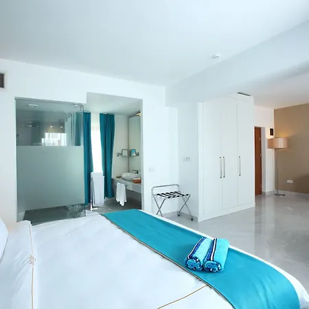 Saraya Bodrum יאליקאבאק