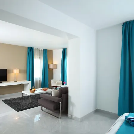 Saraya Bodrum Yalıkavak