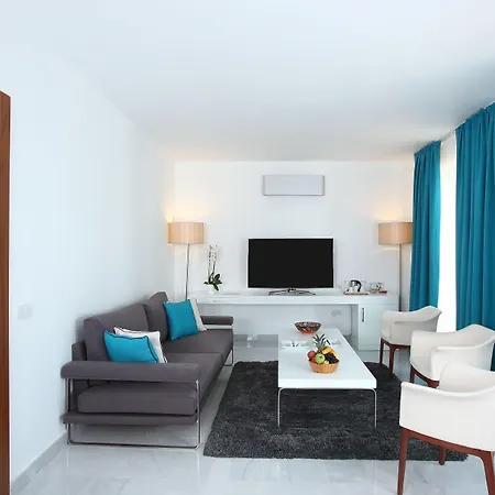 Saraya Bodrum