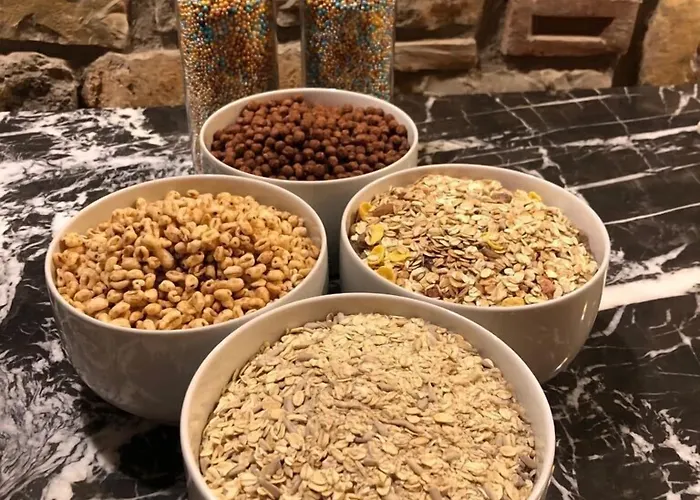 Saraya Bodrum Ξενοδοχείο Yalıkavak